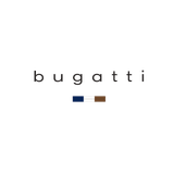 Bugatti