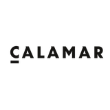 Calamar