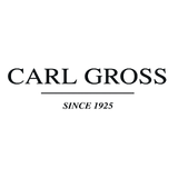 Carl Gross