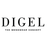 Digel