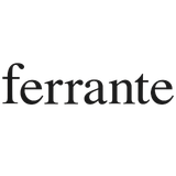 Ferrante