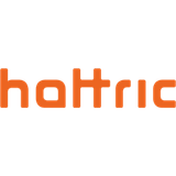 Hattric
