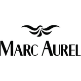 Marc Aurel
