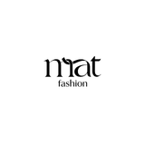 MAT.