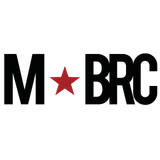 M★BRC