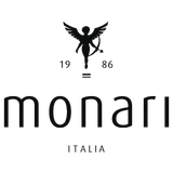 Monari