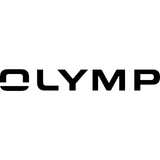 Olymp