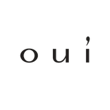 Oui